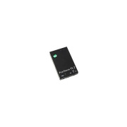 Digi International Digi Portserver Ts Mei 2 Port Rs-232/422 (70001806)