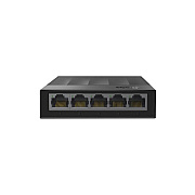 TP-Link Switch (LS1005G)