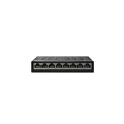 TP-Link Switch (LS1008G)