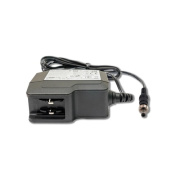 Watchguard Technologies Power Supply For Watchguard Ap225w/ap130/ap330/ap432 (WGA9009)