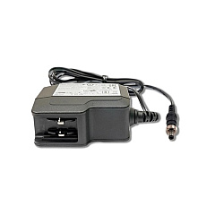 Watchguard Technologies Power Supply For Watchguard Ap225w/ap130/ap330/ap432/ap432 (WGA9009)