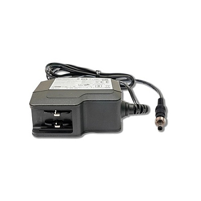 Watchguard Technologies Power Supply For Watchguard Ap225w/ap130/ap330/ap432/ap432 (WGA9009)