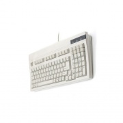 Unitech Keyboard Skin For K270 (KSK270)