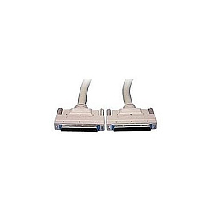 APC Scsi 3 External Cable, (37306)
