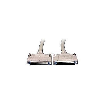 APC Scsi 3 External Cable, (37306)