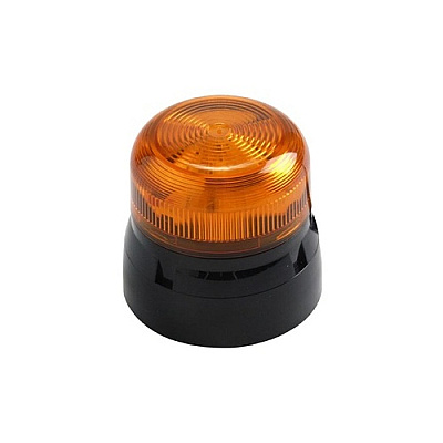 APC Alarm Beacon (AP9324)