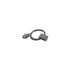 APC Cable Usb A Keyed 10p10c Rj 85% (AP9827)