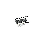 APC Data Cable Ladder 6 (15cm) Wide (AR8164AKIT)