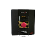 APC Emergency Poweroff Circuitsystem (EPW9)