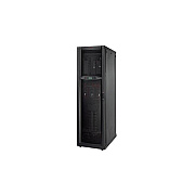 APC Type B Pdu Incl600vstep Down Transformer (PD40L6FK1M)