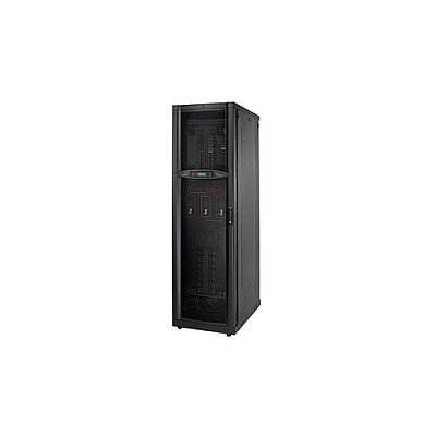 APC Type B Pdu Incl600vstep Down Transformer (PD40L6FK1M)