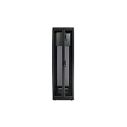 APC Basic Rack Distribution Panel 208 V (PDRDPF10UR)