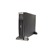 APC Modular 1500va 230v Rackmount/tower (SUM1500RMXLI2U)