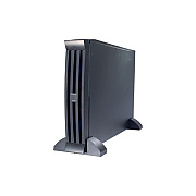 APC Modular 48v Extended Run Battery Pack (SUM48RMXLBP2U)