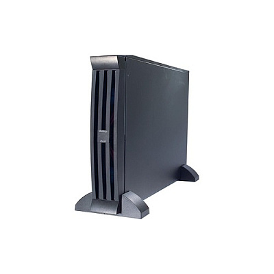 APC Modular 48v Extended Run Battery Pack (SUM48RMXLBP2U)