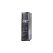 APC Symmetra Px20kw Scalable To 40kw 208v (SY20K40F)