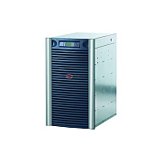 APC Symmetralx 16kva Scalableto 16kva N+1 Rm (SYA16K16RMI)