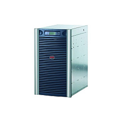 APC Symmetralx 16kva Scalableto 16kva N+1 Rm (SYA16K16RMI)