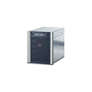APC Symmetra Lx 8kva (SYAF8KRMT)