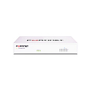 Fortinet 5 Year Hw, 24x7 Fc & Utp Bdl Svc (FG40FBDL95060)