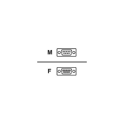 Belkin Zebra A Series Cable (A3B39210)