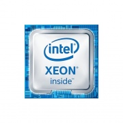 Intel Boxed Xeon E-2224 Processor (BX80684E2224)