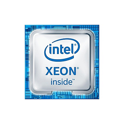Intel Boxed Xeon E-2224 Processor (BX80684E2224)