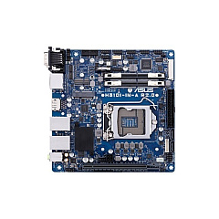 ASUS H310i-im-a R2.0 (H310IIMA R2.0)