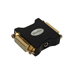 Gefen Dvimate (female To Female Dvi Coupler) (ADADVIFFN)