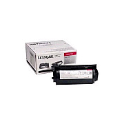 Lexmark Cartridge 17.6 Rem Pre(lab) (12A0350)