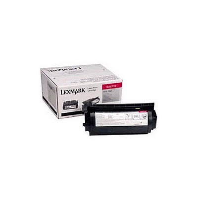 Lexmark Cartridge 17.6 Rem Pre(lab) (12A0350)