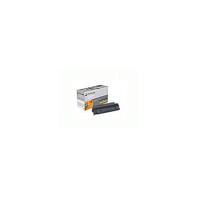 Lexmark T63x 21k Lb Reman Cartridge (12A7632)