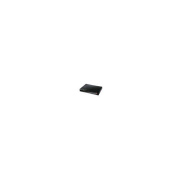 Oki Network Adapter 10/100 Base-t Kit Pm4410 (70050001)