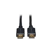 Tripp Lite 16ft Hdmi Cable Hi-speed A/v Black M/m (P568016)