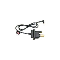 Lind Electronics Nato, 36, 18awg, Mp-205 R/a (CBLHV00010)