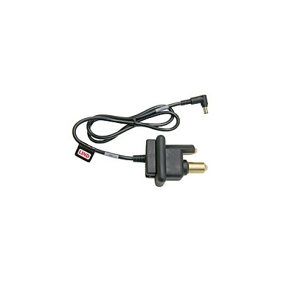 Lind Electronics Nato, 36, 18awg, Mp-205 R/a (CBLHV00010)