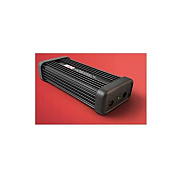 Lind Electronics Dc Power Adapter For Pdrc Display (PA15401191)