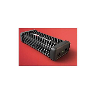 Lind Electronics Dc Power Adapter For Pdrc Display (PA15401191)