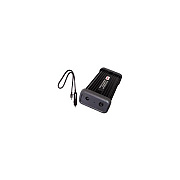 Lind Electronics Panasonic 12 To 32vdc Auto Adapter (PA1540467)