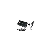 Lind Electronics Air/auto Power Adapter For Tos Notebook (TO1550967)