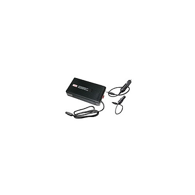 Lind Electronics Air/auto Power Adapter For Tos Notebook (TO1550967)