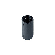 Peerless Mounting Component Black (ACC109)