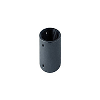 Peerless Mounting Component Black (ACC109)