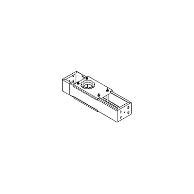 Peerless Acc 120 Mounting Component (ACC120)