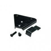 Peerless Hanger Brackets And Clamps For Cmj 455 (ACC455)