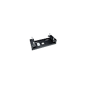 Peerless 48ibeamclamps (ACC558)