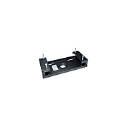 Peerless I-beam Clamps (ACC559)