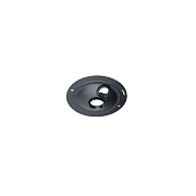 Peerless Round Structural Ceiling Plate (ACC570)