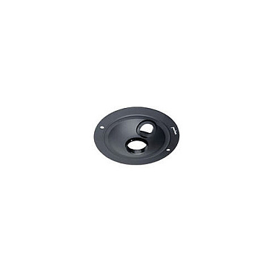 Peerless Round Structural Ceiling Plate (ACC570)