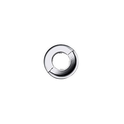 Peerless Escutcheon Ring For 1.9in Od Ext Columns (ACC640)